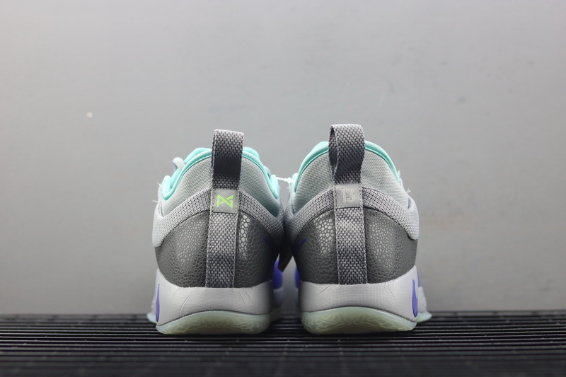 Super max Nike PG 2 EP 2(98% Authentic quality)